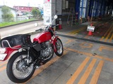 ����M��CB400F��³�ָ�����260422 (5)