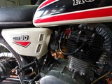 ���N��CB90B2JX-NK����֥쥿��Ĵ��260622 (1)