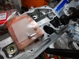 ���N��CB400���󥸥�ե�OH�����Ȥ�Ω�Ʋ��Ϥ����������إå�260604 (4)