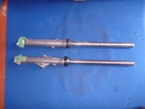 CPレーサー3号機作業着手 (1)
