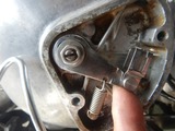 ÆàÎÉSÍÍCB400F¸íÁȤߤʤɤν¤ÀµÆóÆüÌÜ (5)