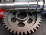 ���F��CB400Four�ѥ����󥿡�����եȥ٥���󥰸�1st�������֥å����260312 (11)