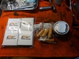 ���N��CB400���󥸥�ե�OH�����Ȥ�Ω��260604 (12)