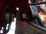 ����M��CB400F��³�ָ��������奿����ۥ������260409 (4)