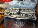 ���N��CB400������ǳ���ù��ž夬��260526 (2)