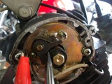���N��CB90 K2JX���зϥ����å�260606 (7)