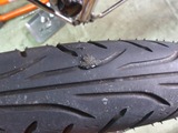 ����I��CB400F�ե���ȥ������260619 (2)