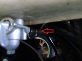 ���N��CB90B2JX-MK��������֥쥿������դ�Ĵ��260710 (10)