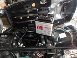µþÅÔKÍÍCB750K1»Å¾å¤²ºî¶È50523 (11)