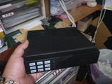 ËÉÈÈ¥«¥á¥éHDD½¤Íý¸ò´¹´°Î»