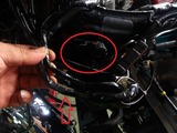 ���N��CB400�����κ�Ƚ���260615