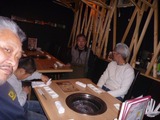 2014¥¢¥Ë¡¼¥ºËºÇ¯²ñ (2)