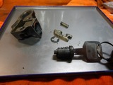 ���N��CJ250T�����ȥ��å��������������������ޥ���260518 (2)
