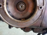 ���N��CB90 K2JX��������Ĵ��260605 (2)