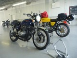 鈴鹿サーキットフルコース走行100901 (10)