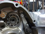 ���N��CB400���󥸥�ե�OH�����Ȥ�Ω��260604 (3)