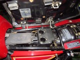 Z1000Mk¶·ÀÌó (3)