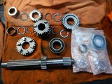 ÀéÍÕTÍÍCB400FourÍѥߥå·¥ç¥óOH (4)