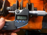 ����M��CB400F���󥸥�ե�OH�������إ����¬��261001 (2)