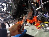 ���N��CB400����398����ɥ��å��֥��å��Х󥸥硼������ϳ��260716 (6)