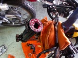 ���N��CB400�ե���ȼ���������260416 (6)