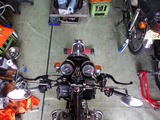���N��CB400����398�ե����Ǳ��������å�260717 (4)
