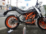 KTM390ÀĶõÀ°È÷ (1)