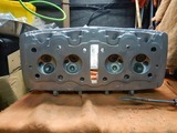 CB400¹ñÆâ398ccCP25¹æµ¡ÍÑ¥·¥ê¥ó¥À¡¼¥Ø¥Ã¥É²¼ÙϤ¨ (6)