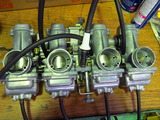 Z1000Mk¶ÅÓÃæ·Ð²á180522 (3)