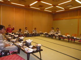 ¥¢¥Ë¡¼¥º½©º×¤ê20131012 (17)