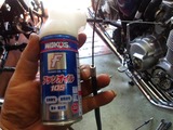 ����S��CB400F����408cc����å�����������磻�䡼��260525 (1)