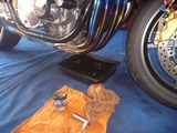 CB1300¥Õ¥£¥ë¥¿¡¼&¥ª¥¤¥ë¸ò´¹ (1)