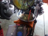 ���N��CB400�Զ��إåɥ饤�ȥ��ͥ����������å�260618 (1)