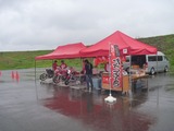 イベント準備中 (1)