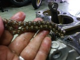 ����M��CB400F����ʬ�����ʥ����å�260908 (2)