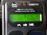 ����M��CB400F��³�ָ��ž夲���260417 (4)