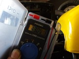 ÂçºåFÍÍCB400F·Ñ³¸¡ººÀ°È÷250724 (11)