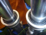CPレーサー3号機作業着手 (6)
