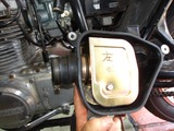 ���N��CJ250T���󥸥���ư����֥쥿��ʬ���ݽ�260515 (3)