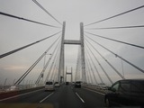 ±ýÉü1700¥¥í´ØÅìËþµÊ¤Îι190827 (4)