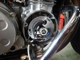 ¿ÆÊý1¹æµ¡CB400FSP¥¦¥ª¥¿¥Ë¼è¤êÉÕ¤± (7)