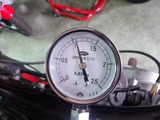 ���N��CJ250T����֥쥿��ƱĴĴ��������260520 (6)