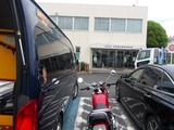 ����M��CB400F��³�ָ�����260422 (1)