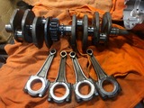 ����M��CB400F���󥸥�ե�OH���ʥ����å���¬��260924 (5)