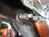 µþÅÔHÍÍCB550F¥ê¥¢¥¿¥¤¥ä¸ò´¹¤È¥ê¥¢¥µ¥¹¸ò´¹ (5)