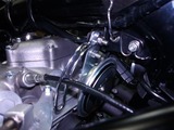 ���N��CB400�����륯���顼�����ƥ���ޥե顼����դ�260614 (5)
