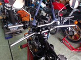 ���N��CB400����398�ե����Ǳ��������å�260717 (6)