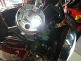 Z1000Mk᡼Хå饤LED (2)