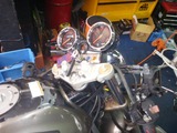 CB400SFϥɥ (1)