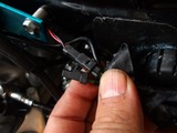 ���N��CB400�襷���������ɽ���Զ��260315 (6)